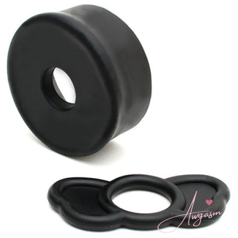 Rimba PPump Replacement Kit