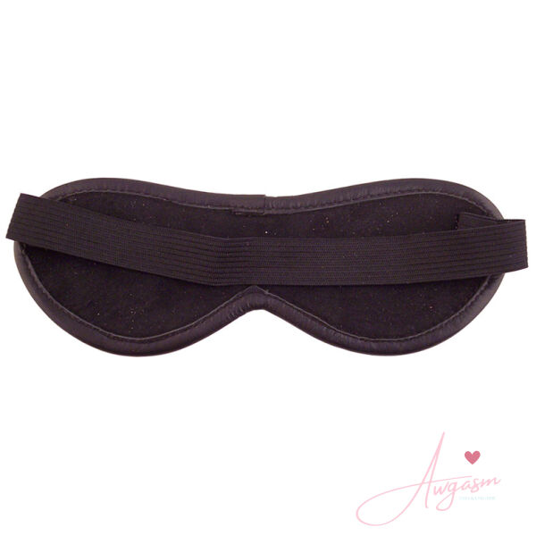 Rouge Garments Blindfold Red - Image 3