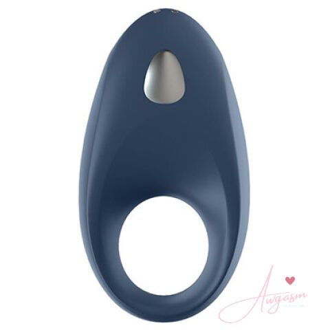 Satisfyer Mighty One Cock Ring