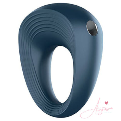 Satisfyer Ring 2 Power Cock Ring