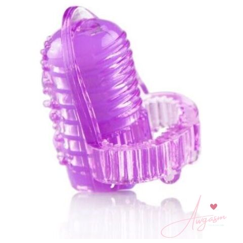 Screaming O LingO Tongue Vibrator