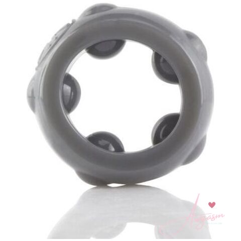 Screaming O Ranglers Cannonball Cock Ring