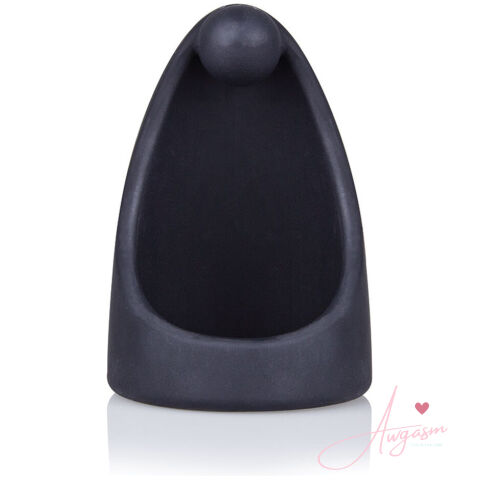 Screaming O SwingO Sling Cock Ring