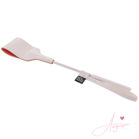 Sex and Mischief Riding Crop