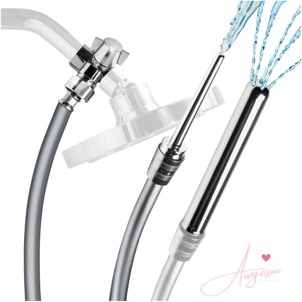 Shower Enema Set - Image 8