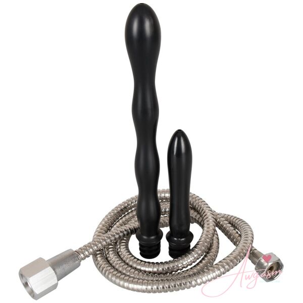Shower Me Deluxe Douche - Image 2