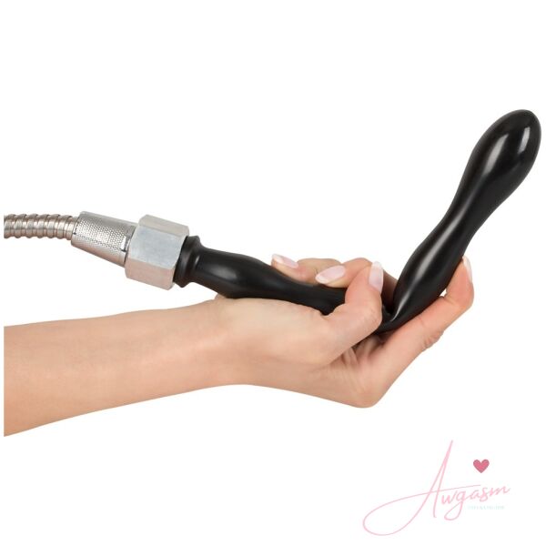 Shower Me Deluxe Douche - Image 4