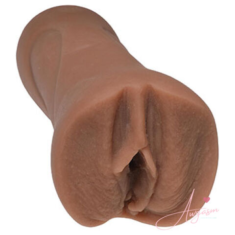 Signature Strokers Karlie Redd Pocket Pussy
