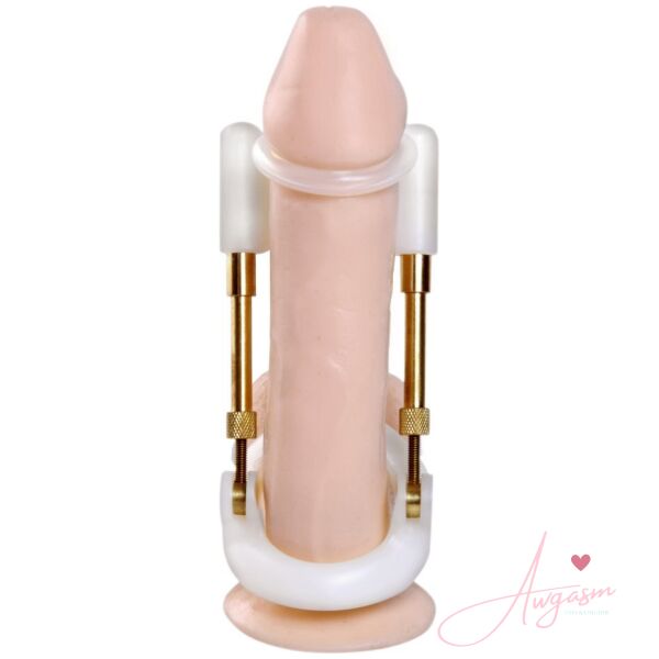 Size Matters Penile Aide - Image 3