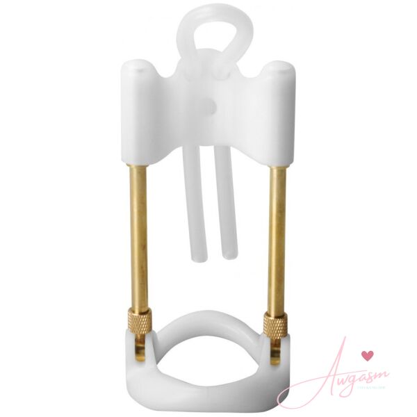 Size Matters Penile Aide - Image 4
