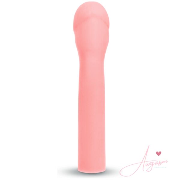 Size Up Penis 3 Inch Extender - Image 2