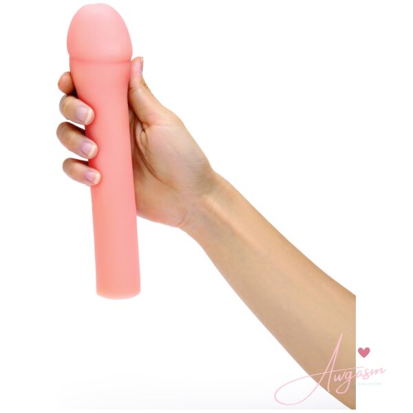 Size Up Penis 3 Inch Extender - Image 4