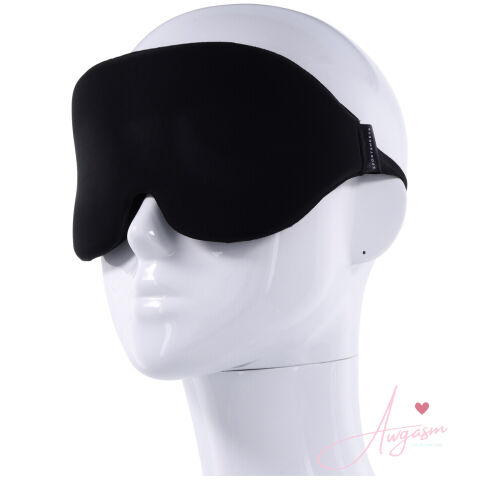 Sportsheets Blackout Blindfold
