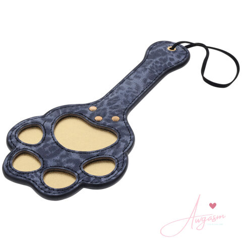 Sportsheets Paw Paddle