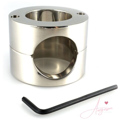 Stainless Steel Ball Stretcher
