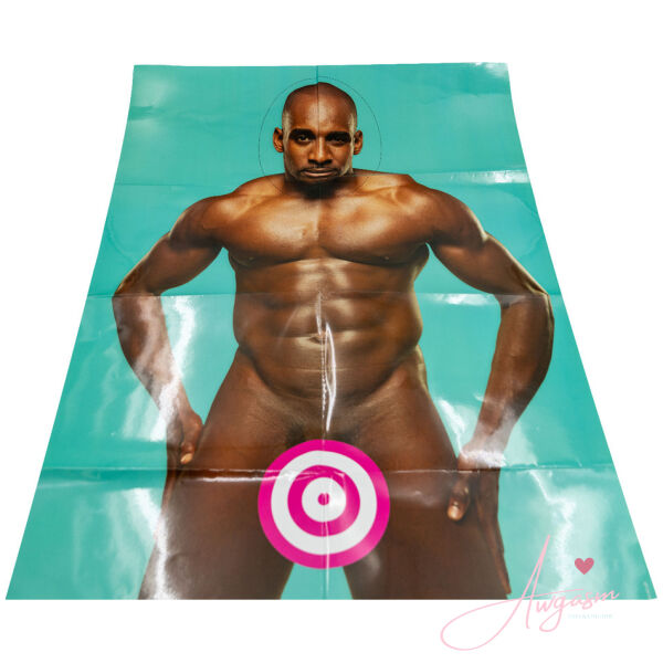 Stick A Dick Stud Edition - Image 3