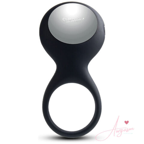 Svakom Tyler Vibrating Ring