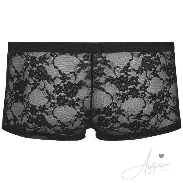 Svenjoyment Lacey Boxer Briefs - Image 2