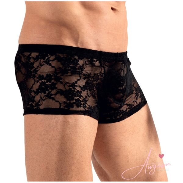 Svenjoyment Lacey Boxer Briefs - Image 3