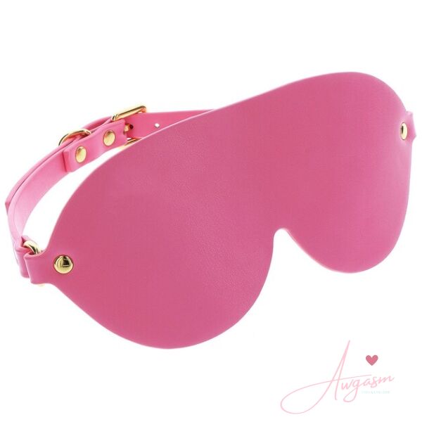 Taboom Malibu Blindfold - Image 2