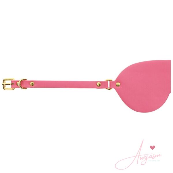 Taboom Malibu Blindfold - Image 4