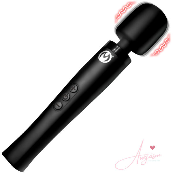 Thunderstick Pro Slim Wand Massager - Image 7