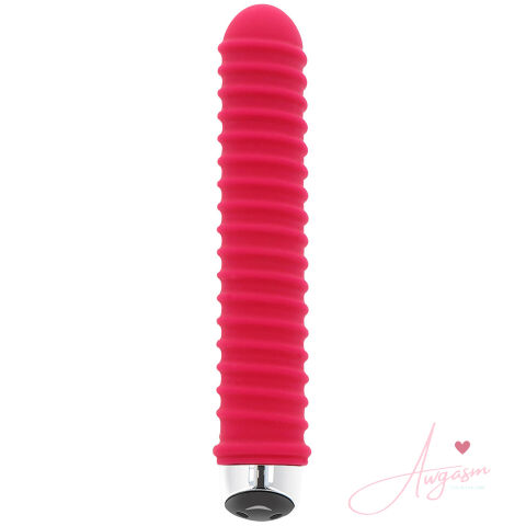 ToyJoy Happiness Screw Me Higher Vibe