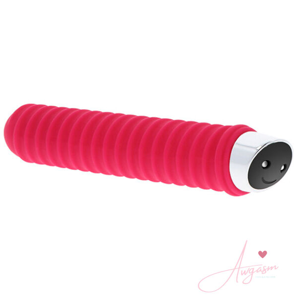ToyJoy Happiness Screw Me Higher Vibe - Image 2