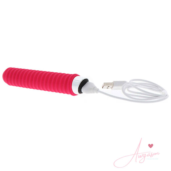 ToyJoy Happiness Screw Me Higher Vibe - Image 3