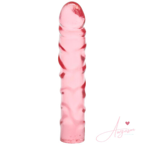 Translucence Junior Dong Pink