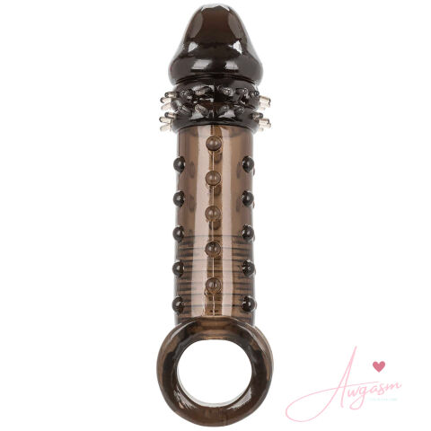 Ultimate Stud Extender