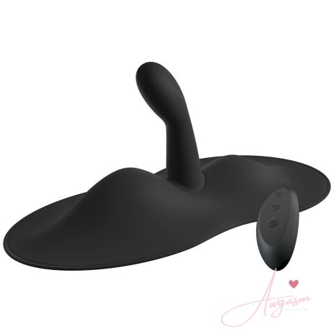 VibePad 3 Clitoral Vibrating Pad