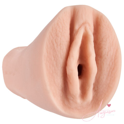Virgin Palm Pal Masturbator