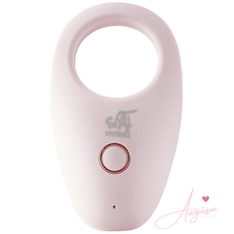 Vivre Bibi Cock Ring