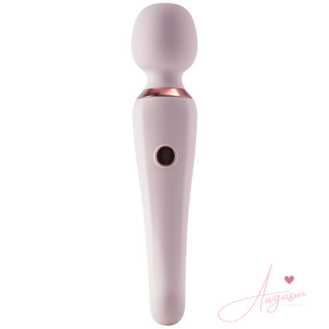 Vivre Nana Body wand