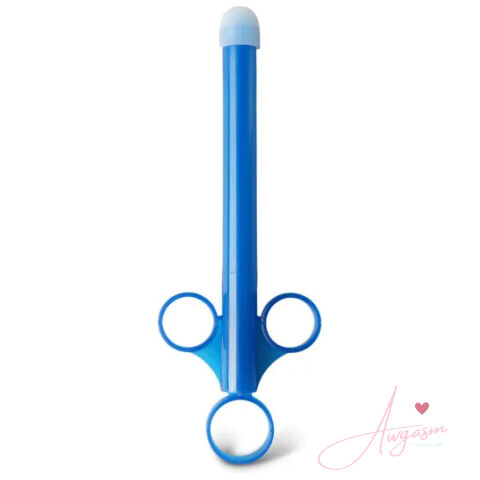 XL Lubricant Launcher