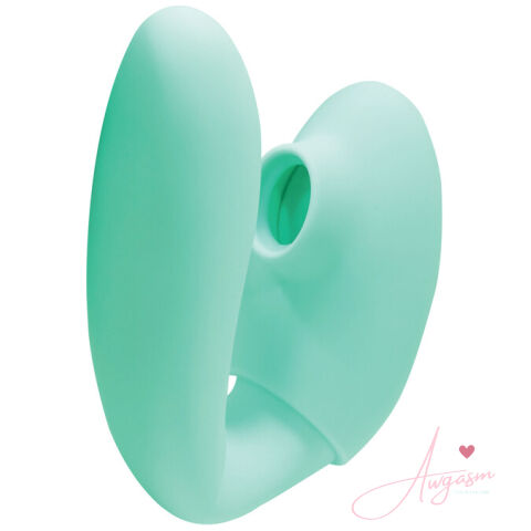 Xocoon Couples Foreplay Enhancer