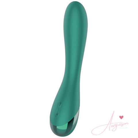 Xocoon Timeless Love GSpot Vibrator
