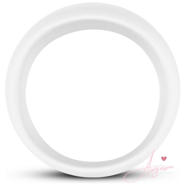 Ji Wants Silicone foreskin Ring - Image 4
