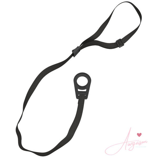 Bathmate Shower Strap - Image 2