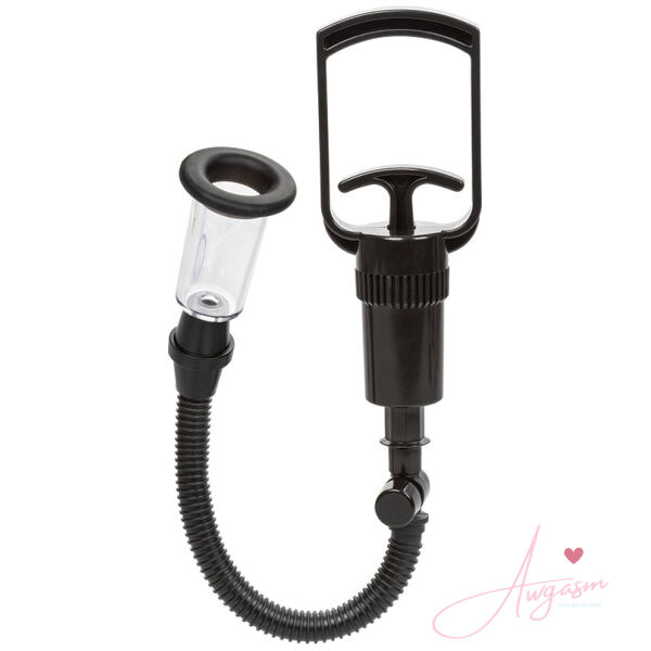 Boundless Body Pump Kit - Image 2