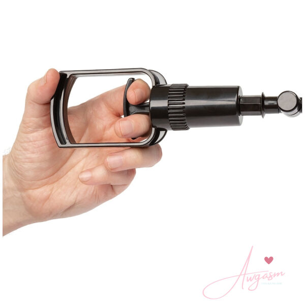 Boundless Body Pump Kit - Image 3