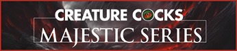Majestic Series