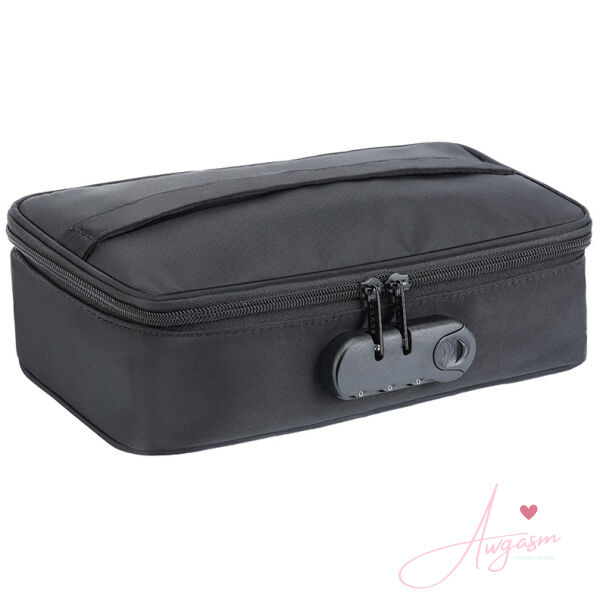 Dorcel Discreet Box - Image 2