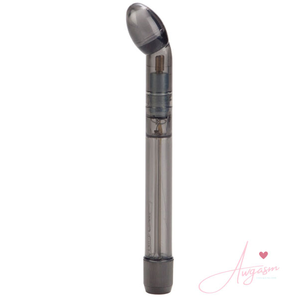 Dr. Joel Kaplan Prostate Massager 6.7 - Image 2