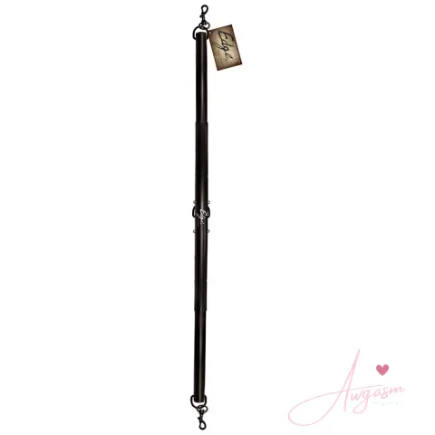 Edge Adjustable Spreader Bar
