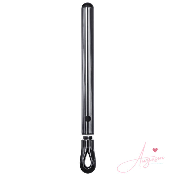 Evolved Pen Pal-Black - Image 2