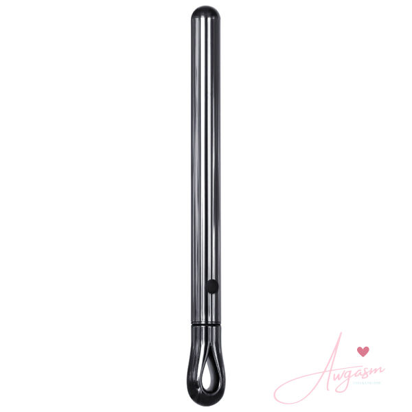 Evolved Pen Pal-Black - Image 3