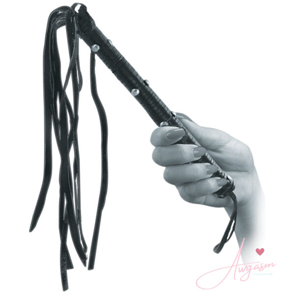 Fetish Fantasy Lover's Fantasy Kit (Black Box) - Image 3