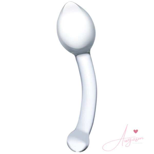Glas Pure indulgence Anal Slider 8 - Image 2